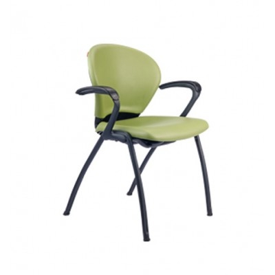 تصویر صندلی اداری OCF 515K