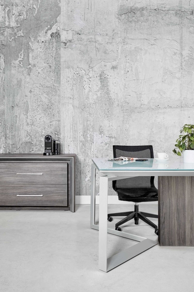 image of TCO100 Meeting Table