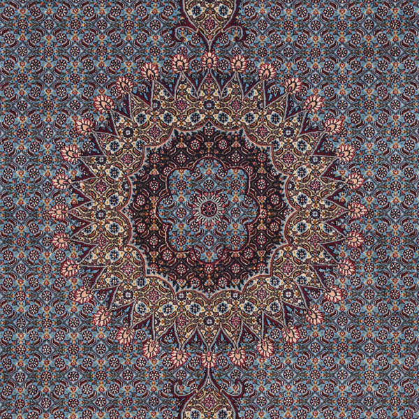 تصویر