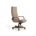 image of 5720 Executive Chair