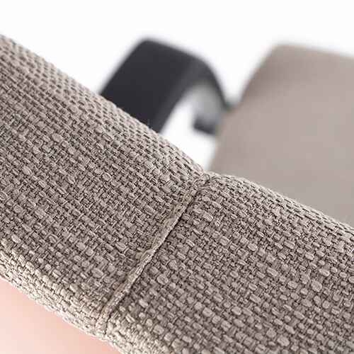 تصویر صندلی معاونتی S92