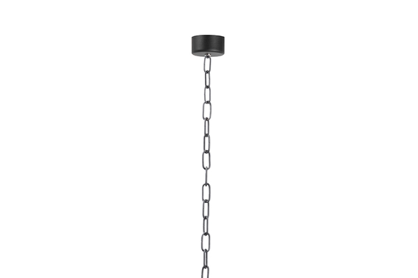 image of Garent chandelier