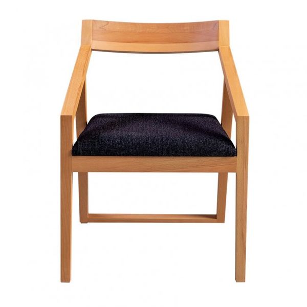 image of Clip Dining Chair