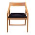 image of Clip Dining Chair