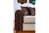image of Luchia Neoclassic Furniture Set