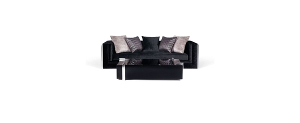 another image of Juliet sofa set
