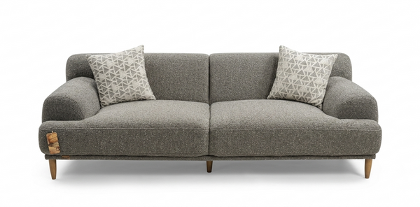 image of Larsen Sofa Set