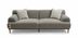 image of Larsen Sofa Set