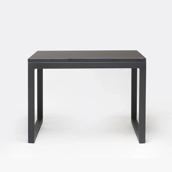 تصویر ميز كنار مبلى NCT کد 717F