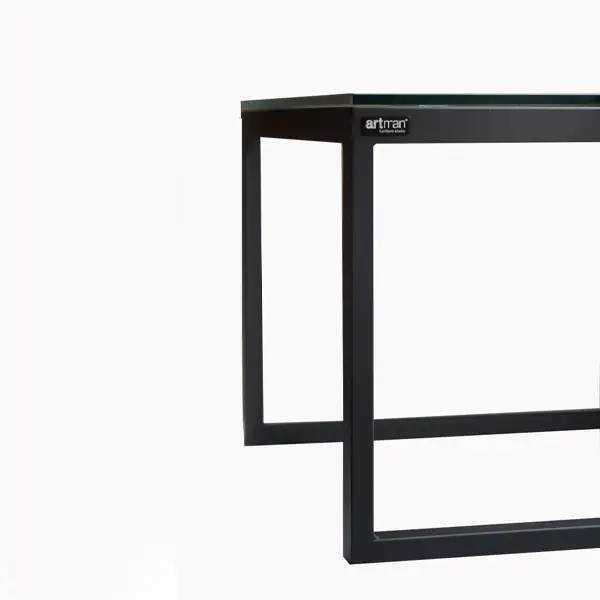 تصویر ميز كنار مبلى NCT کد 717E