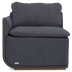 image of Hormoz Sofa 015