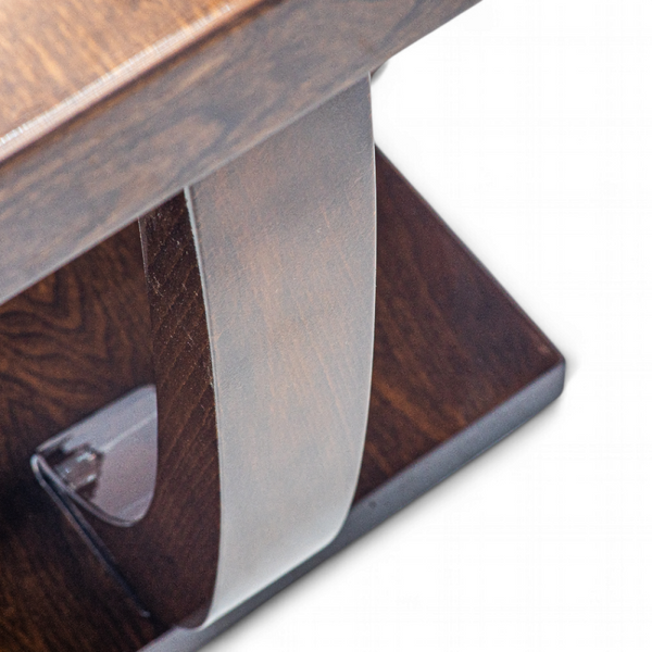 image of Athens Side Table