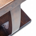 image of Athens Side Table