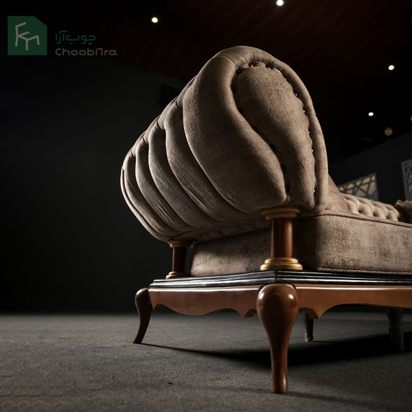 image of Fidan Sofa Set