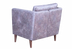 image of
