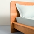 image of Neda 160 double bed