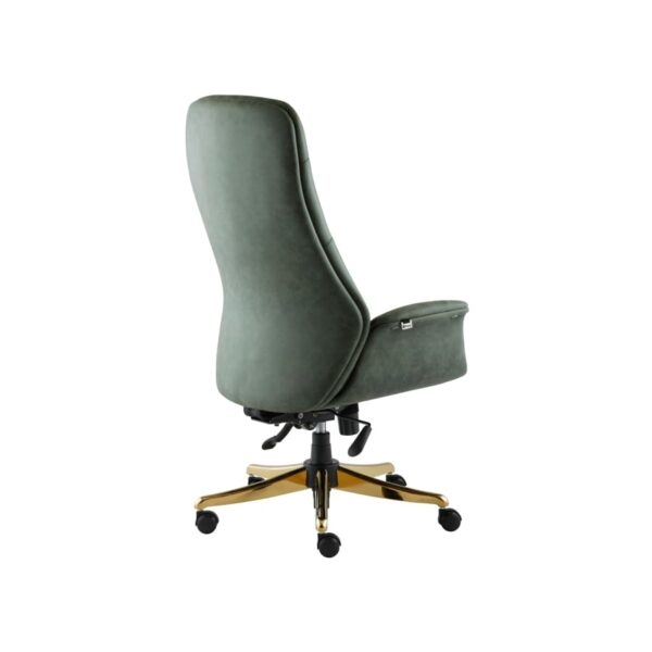 تصویر صندلی مدیریتی M940P