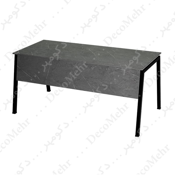 تصویر میز مدیریتی M240