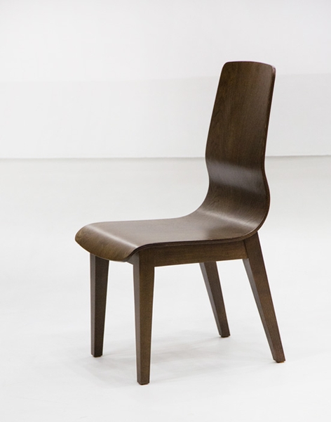 image of Elena chair