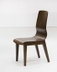 image of Elena chair