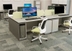 image of NODT 265C Office Desk