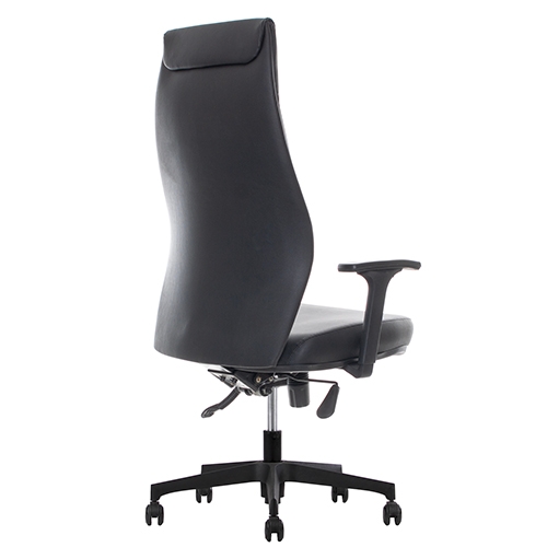 تصویر صندلی مدیریتی P91