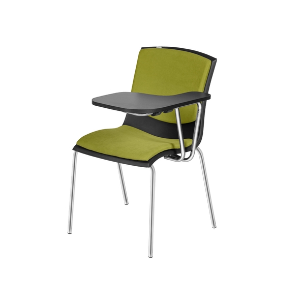 تصویر صندلی آموزشی ونتو TV355