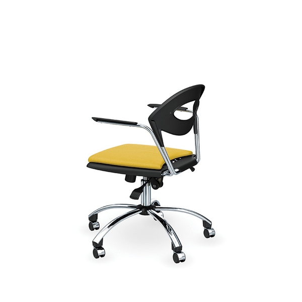 تصویر صندلی اپراتوری ۳۷۱۴