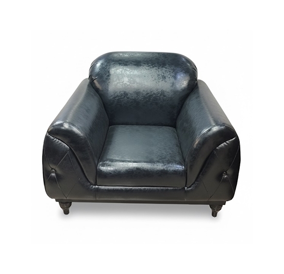 تصویر نیم ست اداری کیمیا