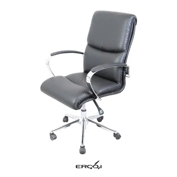 تصویر صندلی کارشناسی Aromina 4230