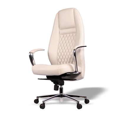 تصویر صندلی مدیریتی لکسی M2050