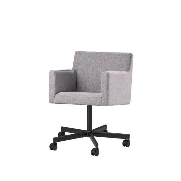 image of Chilan office chair
