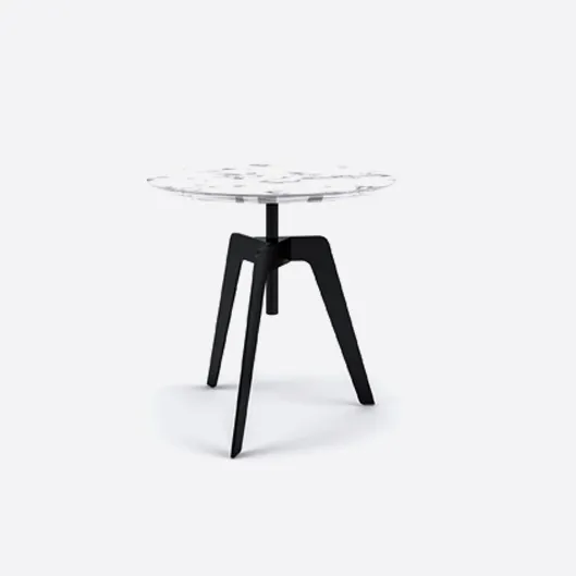 image of Tribeca Side Table