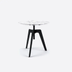 image of Tribeca Side Table