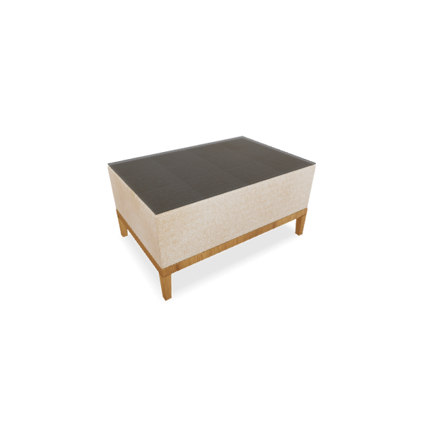 image of Elantra coffee table