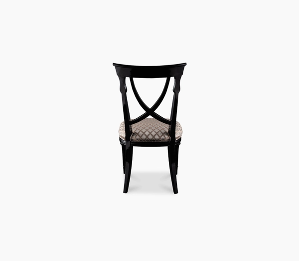 image of Miracle dining chair