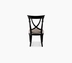image of Miracle dining chair