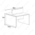 image of WSM20 Team Desk