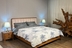 image of Zanbagh bedroom set