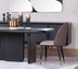 image of Leon dining chair