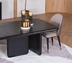 image of Leon dining chair