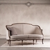 image of Palermo Sofa Set
