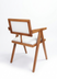 image of