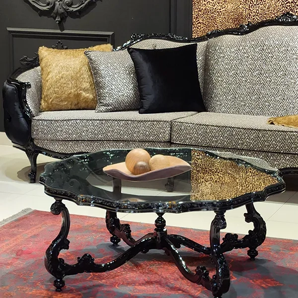 تصویر ست مبلمان نوادا