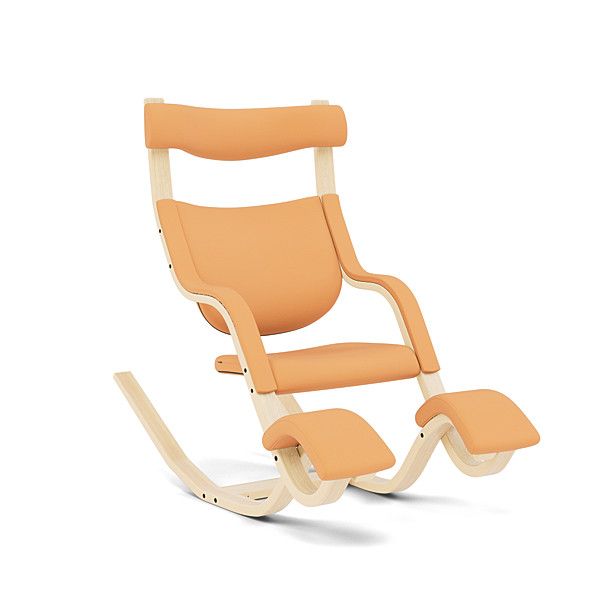 image of Gravitiy Chair