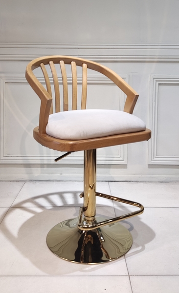 image of Fagaseh Bar Chair