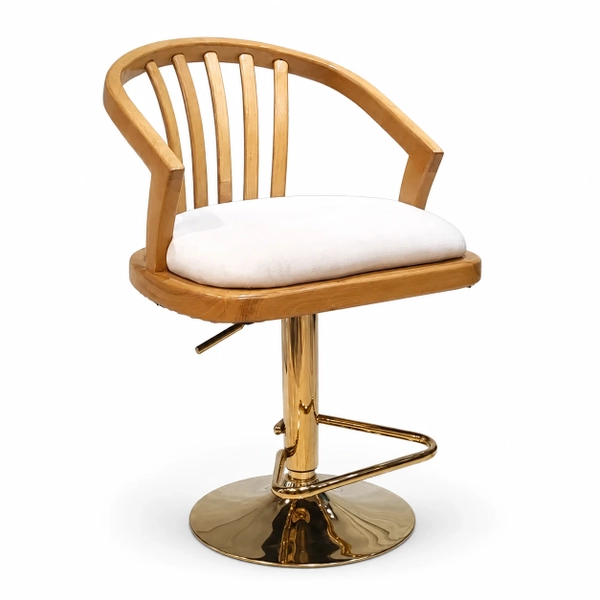 image of Fagaseh Bar Chair