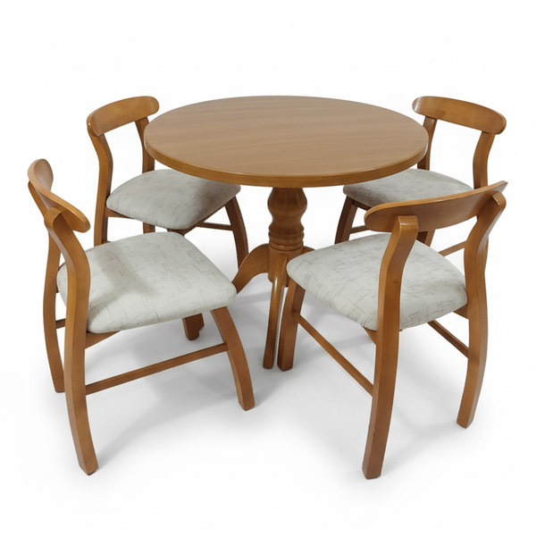 image of Crab Dining Set