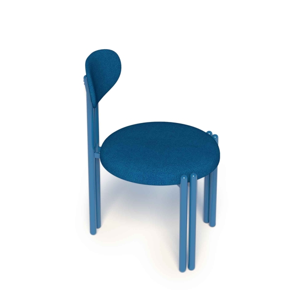image of Noko Dining Chair