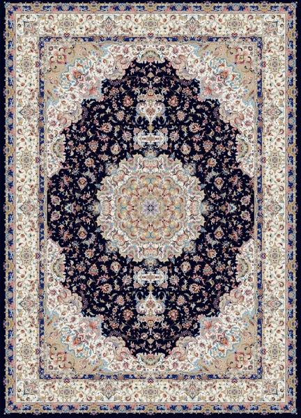 image of
